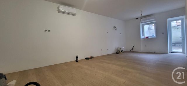 Afficher la photo en grand maison à vendre - 6 pièces - 270.0 m2 - MONTLUCON - 03 - AUVERGNE - Century 21 Pasquet Immobilier