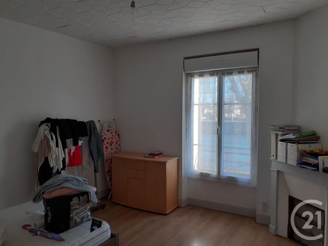immeuble à vendre - 240.0 m2 - MONTLUCON - 03 - AUVERGNE - Century 21 Pasquet Immobilier