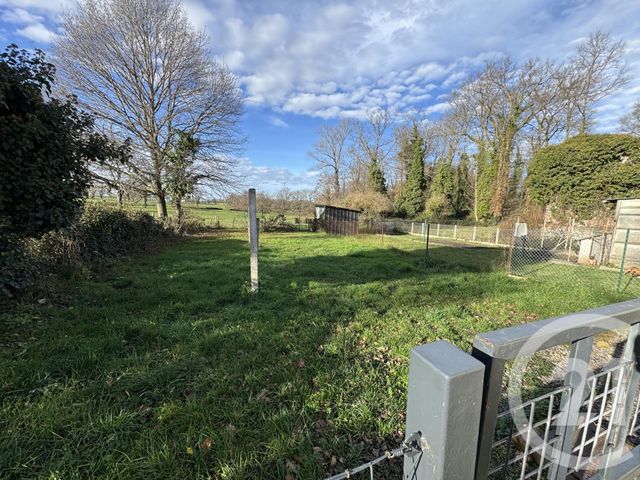 maison à louer - 1 pièce - 65.54 m2 - NERIS LES BAINS - 03 - AUVERGNE - Century 21 Pasquet Immobilier