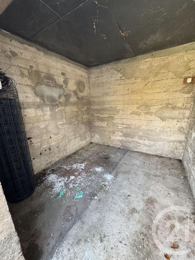 maison à louer - 1 pièce - 65.54 m2 - NERIS LES BAINS - 03 - AUVERGNE - Century 21 Pasquet Immobilier