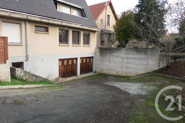 parking - DESERTINES - 03