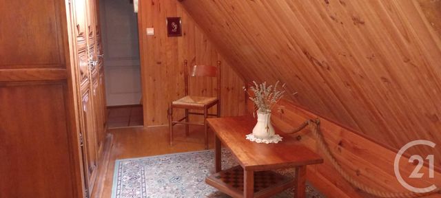 Afficher la photo en grand maison à vendre - 7 pièces - 177.52 m2 - VAUX - 03 - AUVERGNE - Century 21 Pasquet Immobilier