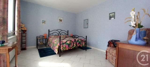 Afficher la photo en grand maison à vendre - 7 pièces - 177.52 m2 - VAUX - 03 - AUVERGNE - Century 21 Pasquet Immobilier