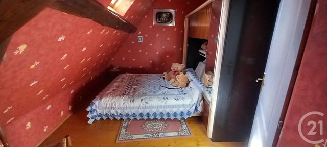 Afficher la photo en grand maison à vendre - 7 pièces - 177.52 m2 - VAUX - 03 - AUVERGNE - Century 21 Pasquet Immobilier