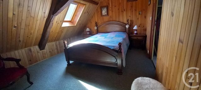 Afficher la photo en grand maison à vendre - 7 pièces - 177.52 m2 - VAUX - 03 - AUVERGNE - Century 21 Pasquet Immobilier