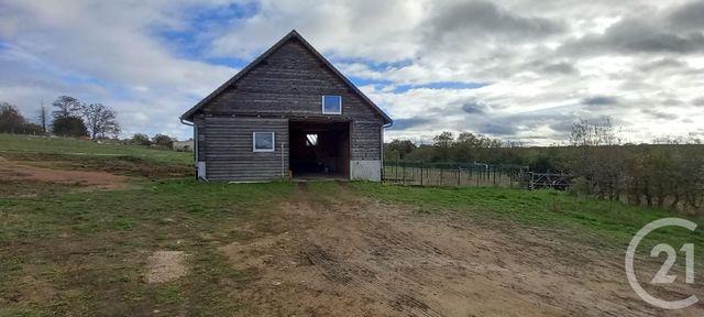 Maison à vendre VENAS