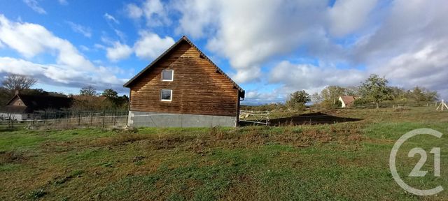 maison - VENAS - 03