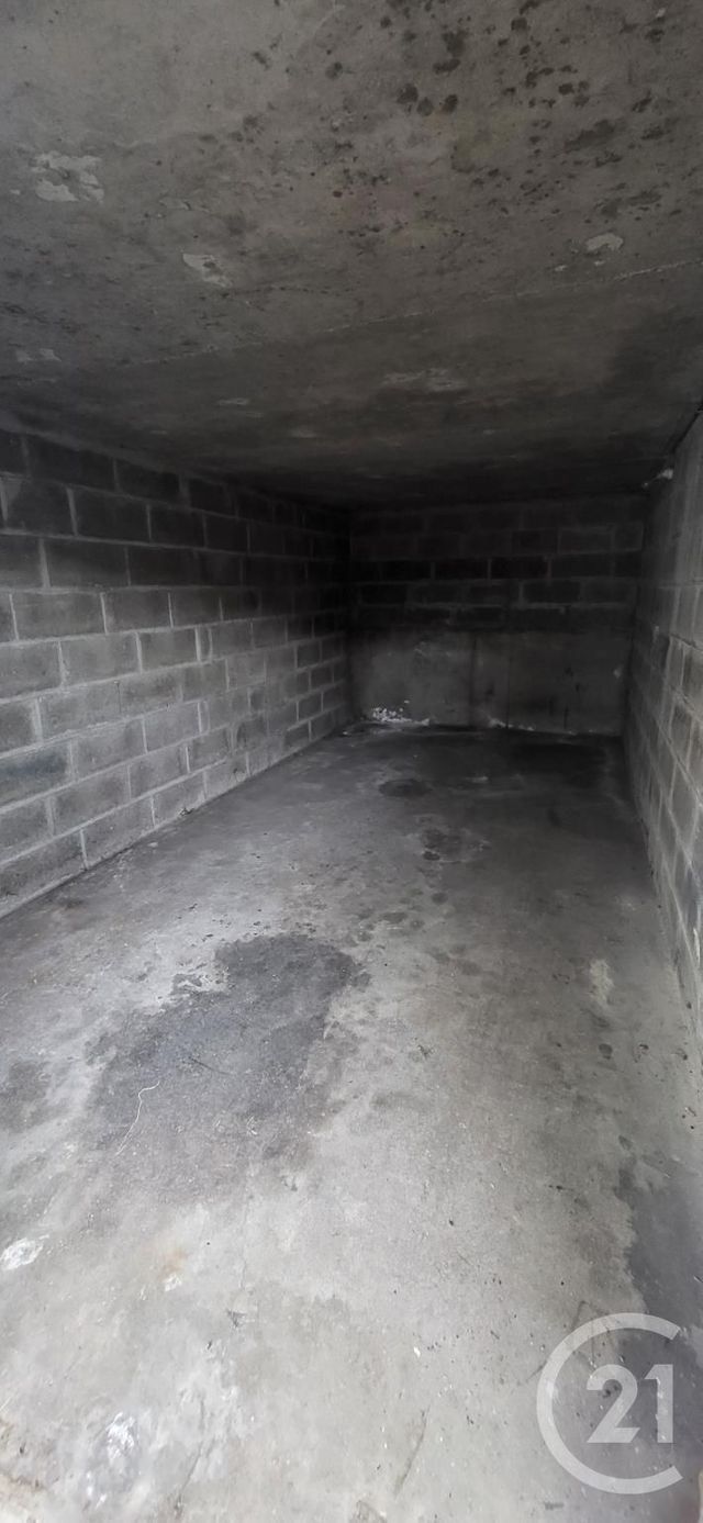 Afficher la photo en grand Appartement F3 à vendre - 3 pièces - 66.57 m2 - MONTLUCON - 03 - AUVERGNE - Century 21 Pasquet Immobilier