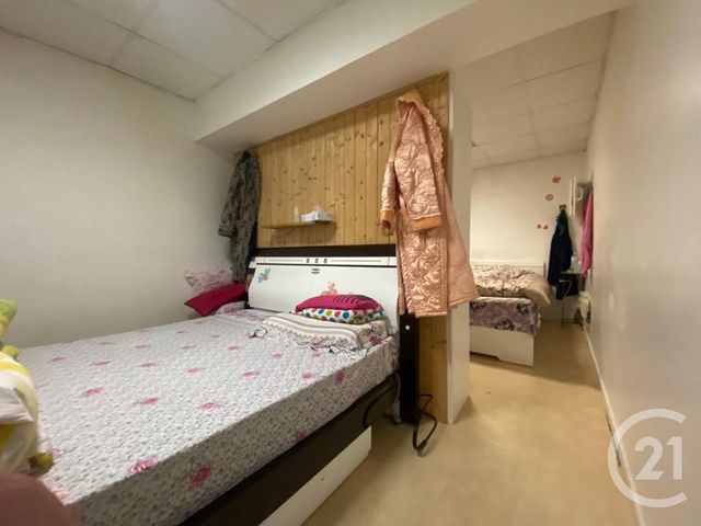 Afficher la photo en grand immeuble à vendre - 496.0 m2 - MONTLUCON - 03 - AUVERGNE - Century 21 Pasquet Immobilier