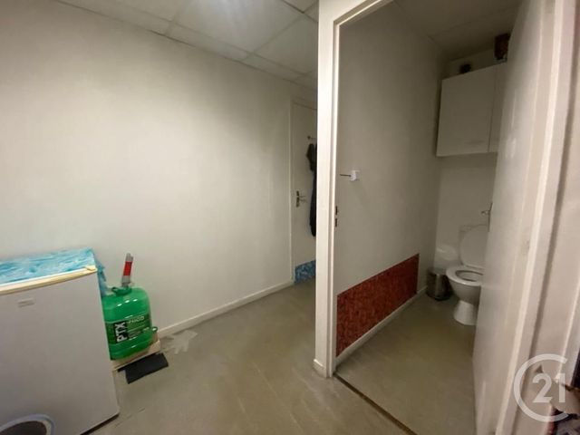 Afficher la photo en grand immeuble à vendre - 496.0 m2 - MONTLUCON - 03 - AUVERGNE - Century 21 Pasquet Immobilier