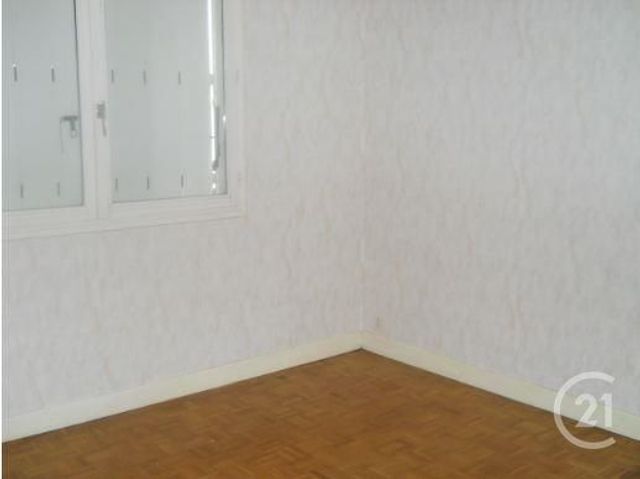 Afficher la photo en grand maison à vendre - 4 pièces - 89.44 m2 - NERIS LES BAINS - 03 - AUVERGNE - Century 21 Pasquet Immobilier