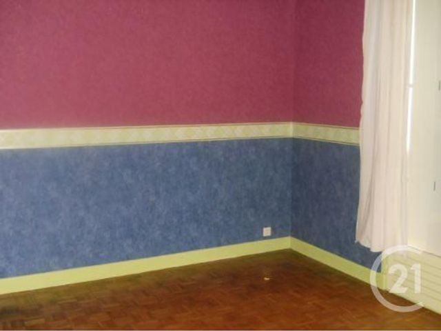 Afficher la photo en grand maison à vendre - 4 pièces - 89.44 m2 - NERIS LES BAINS - 03 - AUVERGNE - Century 21 Pasquet Immobilier