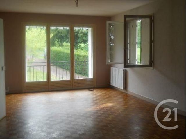 Afficher la photo en grand maison à vendre - 4 pièces - 89.44 m2 - NERIS LES BAINS - 03 - AUVERGNE - Century 21 Pasquet Immobilier