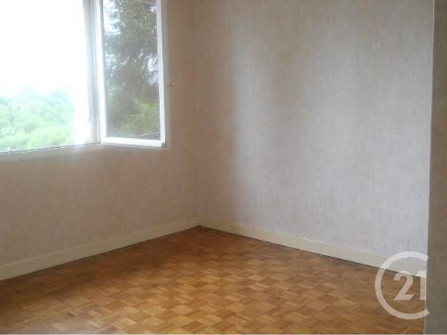 Afficher la photo en grand maison à vendre - 4 pièces - 89.44 m2 - NERIS LES BAINS - 03 - AUVERGNE - Century 21 Pasquet Immobilier