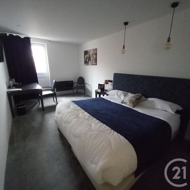 Afficher la photo en grand immeuble à vendre - 234.39 m2 - MONTLUCON - 03 - AUVERGNE - Century 21 Pasquet Immobilier