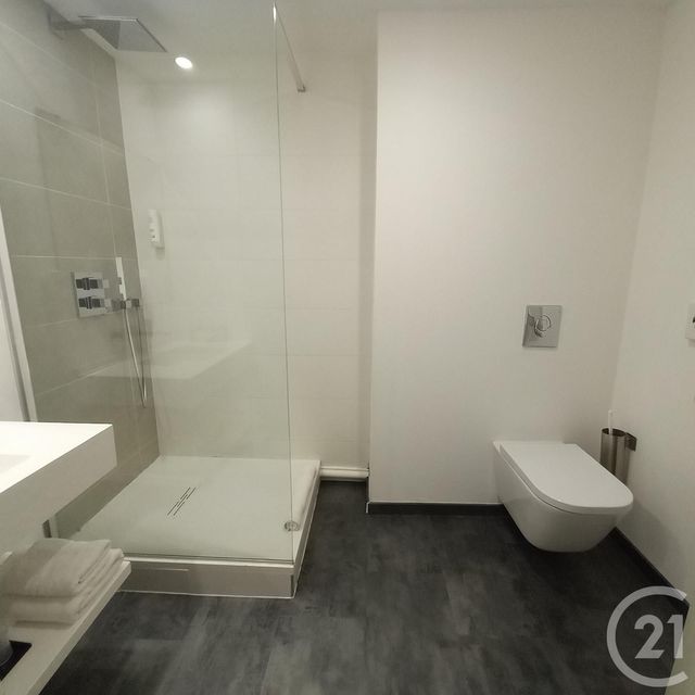 Afficher la photo en grand immeuble à vendre - 234.39 m2 - MONTLUCON - 03 - AUVERGNE - Century 21 Pasquet Immobilier