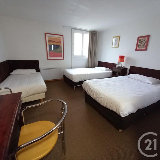 Afficher la photo en grand immeuble à vendre - 234.39 m2 - MONTLUCON - 03 - AUVERGNE - Century 21 Pasquet Immobilier