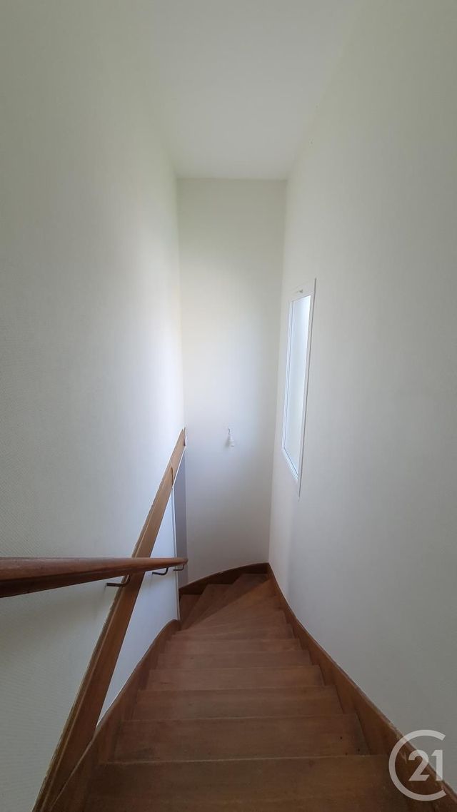 maison à vendre - 3 pièces - 68.2 m2 - NERIS LES BAINS - 03 - AUVERGNE - Century 21 Pasquet Immobilier