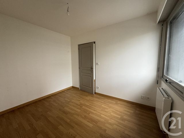 Appartement F2 à louer - 2 pièces - 29.17 m2 - MONTLUCON - 03 - AUVERGNE - Century 21 Pasquet Immobilier