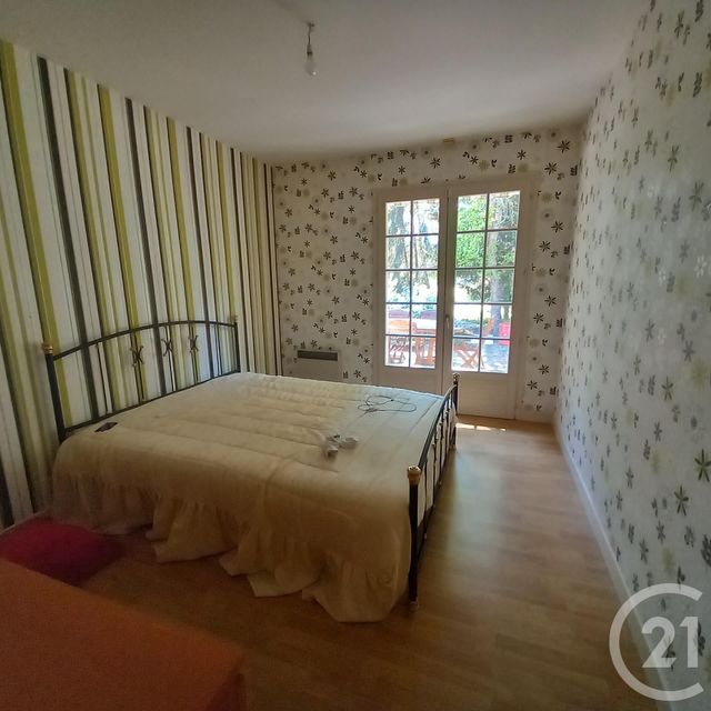 Afficher la photo en grand maison à vendre - 6 pièces - 163.28 m2 - DOMERAT - 03 - AUVERGNE - Century 21 Pasquet Immobilier