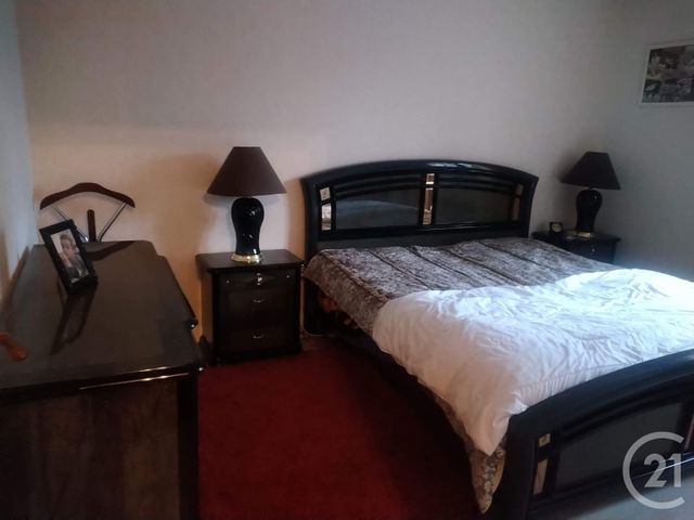 Afficher la photo en grand maison à vendre - 6 pièces - 163.28 m2 - DOMERAT - 03 - AUVERGNE - Century 21 Pasquet Immobilier