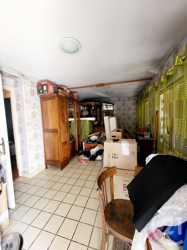 Afficher la photo en grand maison à vendre - 4 pièces - 93.3 m2 - DESERTINES - 03 - AUVERGNE - Century 21 Pasquet Immobilier