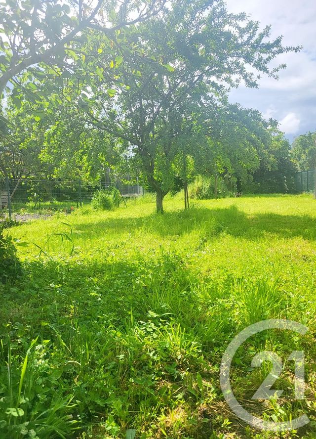 Afficher la photo en grand maison à vendre - 4 pièces - 93.3 m2 - DESERTINES - 03 - AUVERGNE - Century 21 Pasquet Immobilier