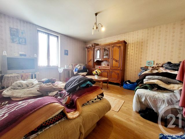 Afficher la photo en grand maison à vendre - 4 pièces - 93.3 m2 - DESERTINES - 03 - AUVERGNE - Century 21 Pasquet Immobilier