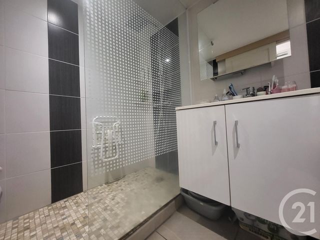 Afficher la photo en grand maison à vendre - 4 pièces - 93.3 m2 - DESERTINES - 03 - AUVERGNE - Century 21 Pasquet Immobilier