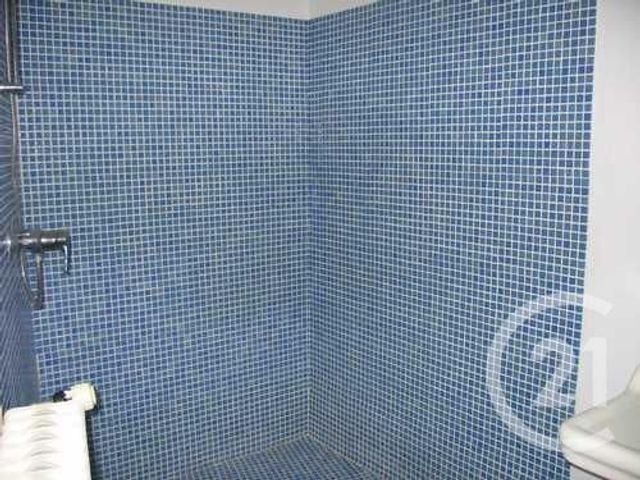 Afficher la photo en grand Appartement Autre à louer - 4 pièces - 150.0 m2 - MONTLUCON - 03 - AUVERGNE - Century 21 Pasquet Immobilier