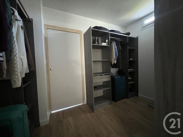 Appartement F5 à vendre - 7 pièces - 169.0 m2 - MONTLUCON - 03 - AUVERGNE - Century 21 Pasquet Immobilier