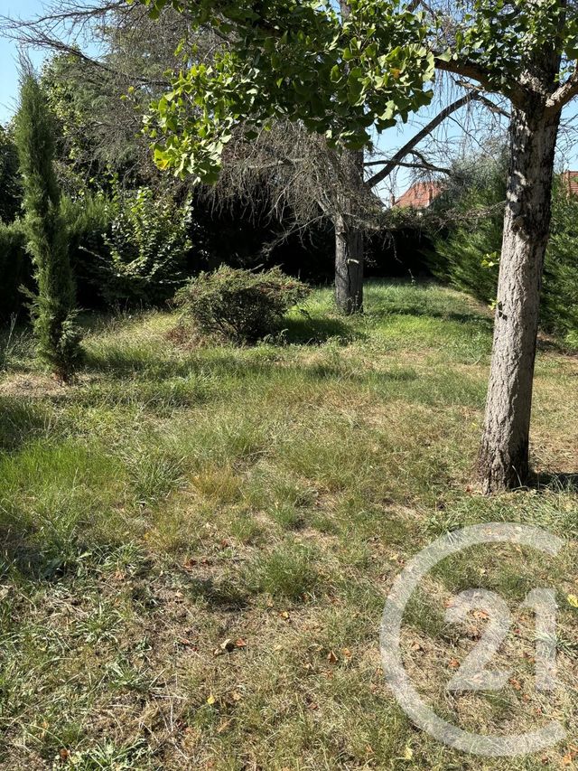maison à vendre - 3 pièces - 90.8 m2 - MONTLUCON - 03 - AUVERGNE - Century 21 Pasquet Immobilier