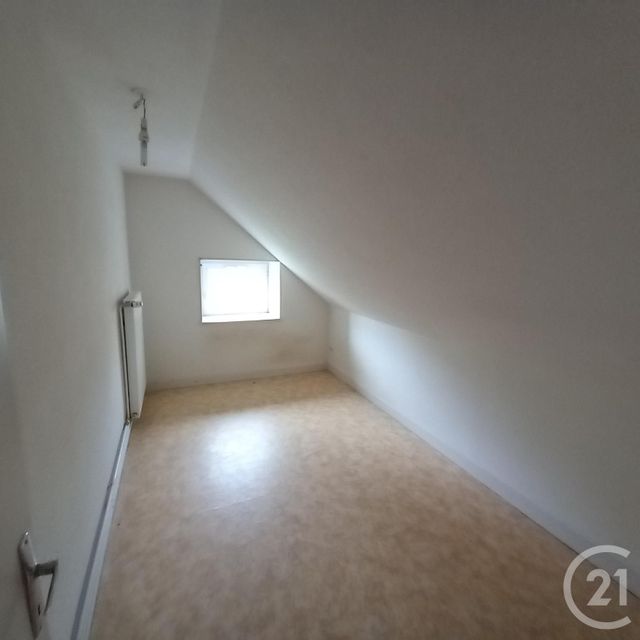 immeuble à vendre - 186.0 m2 - MURAT - 03 - AUVERGNE - Century 21 Pasquet Immobilier