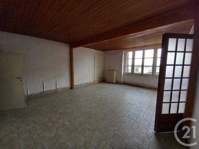 immeuble - MURAT - 03