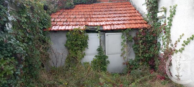 immeuble à vendre - 117.0 m2 - COMMENTRY - 03 - AUVERGNE - Century 21 Pasquet Immobilier