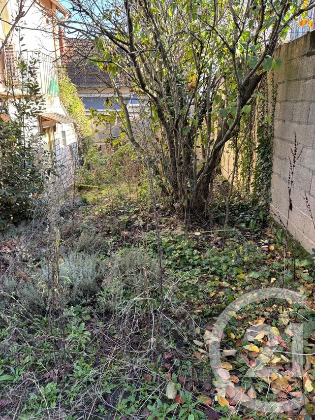 Afficher la photo en grand maison à vendre - 4 pièces - 64.0 m2 - MONTLUCON - 03 - AUVERGNE - Century 21 Pasquet Immobilier