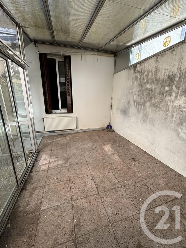 Afficher la photo en grand maison à vendre - 4 pièces - 64.0 m2 - MONTLUCON - 03 - AUVERGNE - Century 21 Pasquet Immobilier