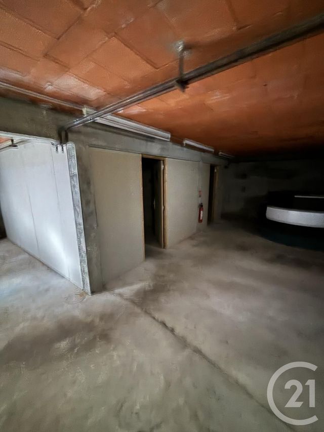 divers à vendre - 350.0 m2 - ST ELOY LES MINES - 63 - AUVERGNE - Century 21 Pasquet Immobilier