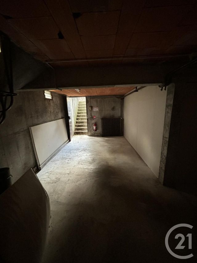 divers à vendre - 350.0 m2 - ST ELOY LES MINES - 63 - AUVERGNE - Century 21 Pasquet Immobilier