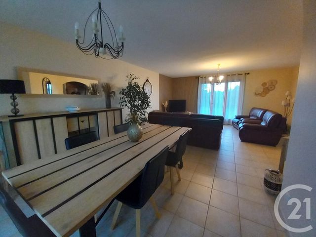 maison - QUINSSAINES - 03