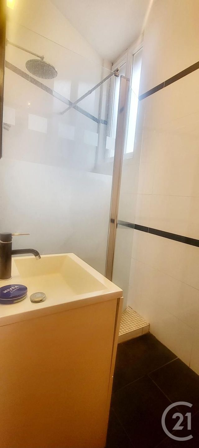 maison à vendre - 4 pièces - 84.5 m2 - MONTLUCON - 03 - AUVERGNE - Century 21 Pasquet Immobilier