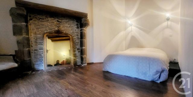 maison à vendre - 4 pièces - 84.5 m2 - MONTLUCON - 03 - AUVERGNE - Century 21 Pasquet Immobilier