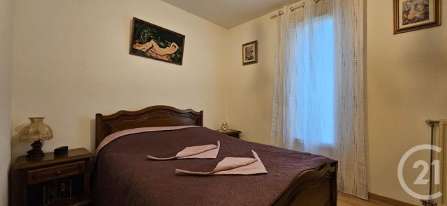 Afficher la photo en grand Appartement F3 à vendre - 2 pièces - 52.64 m2 - MONTLUCON - 03 - AUVERGNE - Century 21 Pasquet Immobilier