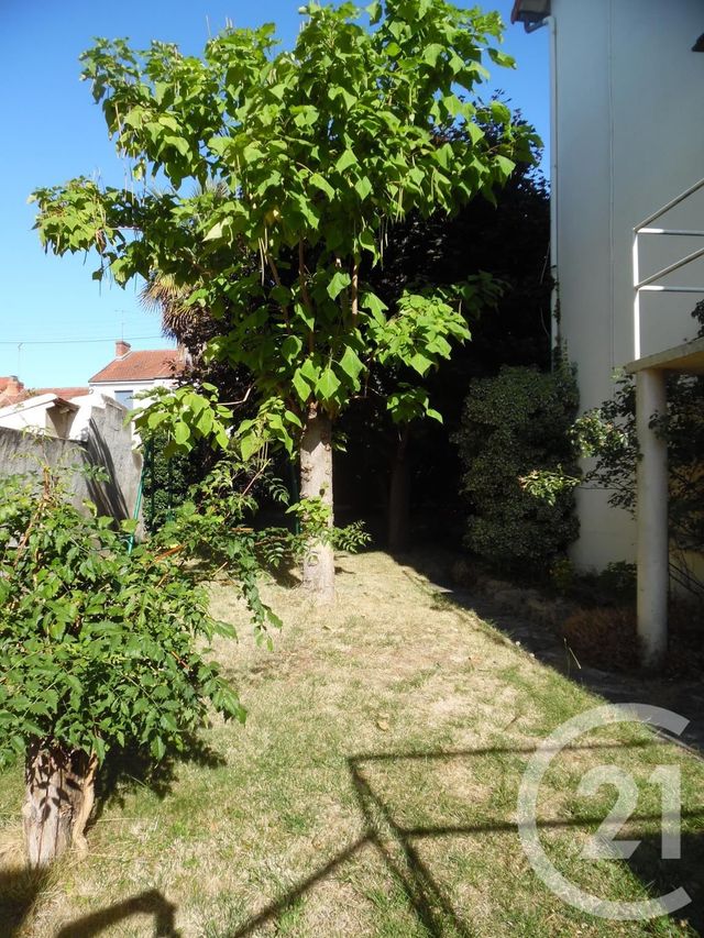 maison à vendre - 6 pièces - 133.0 m2 - MONTLUCON - 03 - AUVERGNE - Century 21 Pasquet Immobilier