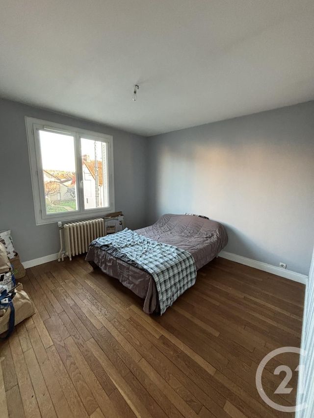 maison à vendre - 6 pièces - 133.0 m2 - MONTLUCON - 03 - AUVERGNE - Century 21 Pasquet Immobilier