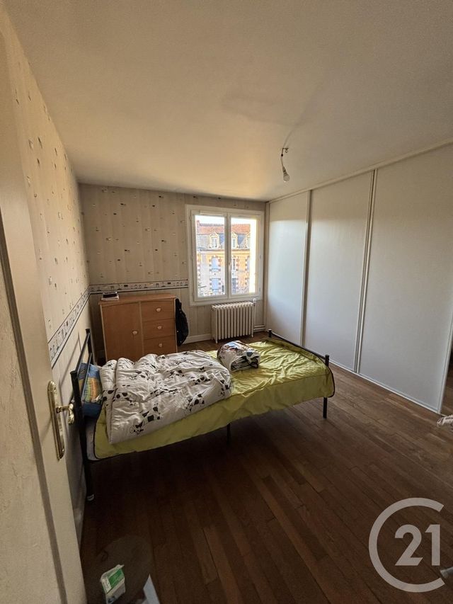 maison à vendre - 6 pièces - 133.0 m2 - MONTLUCON - 03 - AUVERGNE - Century 21 Pasquet Immobilier