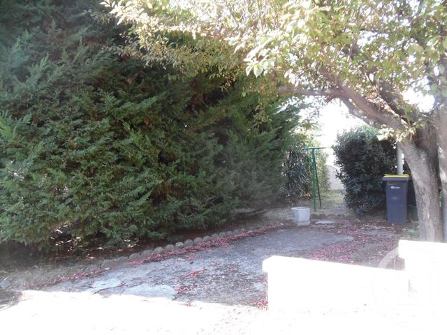 maison à vendre - 6 pièces - 133.0 m2 - MONTLUCON - 03 - AUVERGNE - Century 21 Pasquet Immobilier