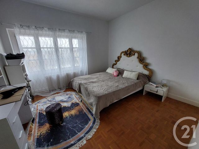 maison à vendre - 5 pièces - 138.0 m2 - MONTLUCON - 03 - AUVERGNE - Century 21 Pasquet Immobilier