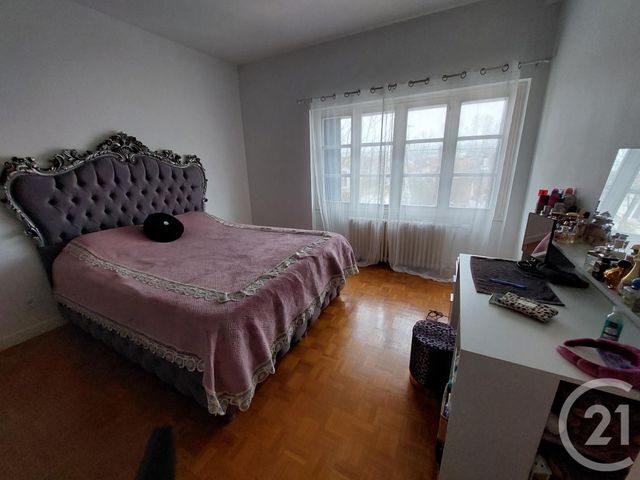 maison à vendre - 5 pièces - 138.0 m2 - MONTLUCON - 03 - AUVERGNE - Century 21 Pasquet Immobilier