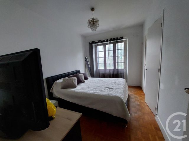 maison à vendre - 5 pièces - 138.0 m2 - MONTLUCON - 03 - AUVERGNE - Century 21 Pasquet Immobilier